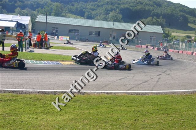 lavelanet ffsa 118.jpg